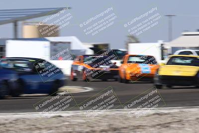 media/Oct-18-2025-Nasa (Sat) [[47b537a347]]/Race Group A/Turn 1/